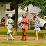 Estonian Handicrafts: Where to Buy Authentic Souvenirs and Support Local Artisans