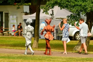 Estonian Handicrafts: Where to Buy Authentic Souvenirs and Support Local Artisans