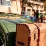 Estonian Personal Space: What Tourists Should Know About Proximity