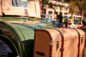 Estonian Personal Space: What Tourists Should Know About Proximity