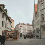 Estonia’s Hidden Gems: Off-the-Beaten-Path Adventures Await