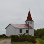 Estonia’s Hidden Islands: Exploring the Best of Hiiumaa, Muhu, Kihnu &amp; Vormsi