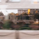 Estonia’s Intercity Transport: Planning Your Journey Between Cities