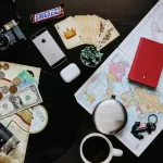 Finding Long-Term Accommodation in Estonia for Remote Workers