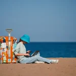 Finding Your Ideal Remote Work Hub in Estonia