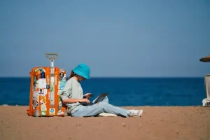 Finding Your Ideal Remote Work Hub in Estonia