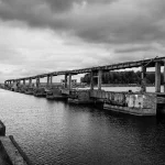 Getting Around Estonia: Your Ultimate Transport Guide