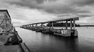 Getting Around Estonia: Your Ultimate Transport Guide