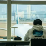 Healthcare in Estonia for Digital Nomads: Your Insurance &amp; Access Guide