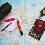 How to Get to Haapsalu from Tallinn: Your Complete Transport Guide