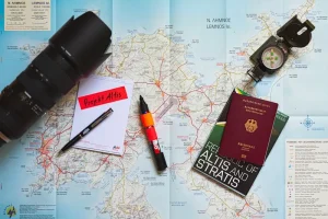 How to Get to Haapsalu from Tallinn: Your Complete Transport Guide