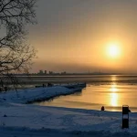 Indulge &amp; Relax: The Best Spas in Saaremaa for a Rejuvenating Getaway