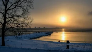 Indulge &amp; Relax: The Best Spas in Saaremaa for a Rejuvenating Getaway