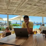 Is Estonia the Best Country for Digital Nomads Long-Term?