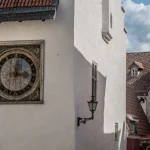 Is Otepää Your Next Estonian Adventure? Discovering the ‘Winter Capital’ in Summer Too