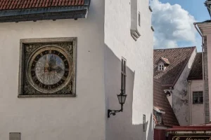 Is Otepää Your Next Estonian Adventure? Discovering the ‘Winter Capital’ in Summer Too