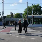 Is Public Transport in Estonia Reliable and Safe?