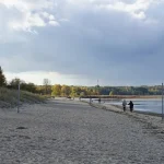 Is Tallinn Expensive? A Budget Traveler’s Guide to Saving Money