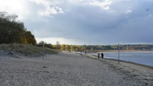 Is Tallinn Expensive? A Budget Traveler’s Guide to Saving Money
