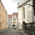 Is Viljandi Worth Visiting? Uncovering Estonia’s Lakeside Folk Capital