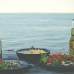 Kama Beyond Breakfast: Creative Ways to Enjoy Estonia’s Versatile Grain