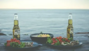 Kama Beyond Breakfast: Creative Ways to Enjoy Estonia’s Versatile Grain