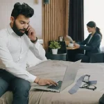 Living in Estonia as a Digital Nomad: A Long-Stay Practical Guide