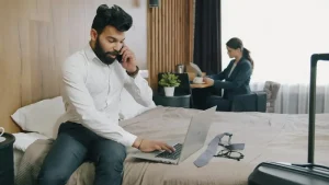 Living in Estonia as a Digital Nomad: A Long-Stay Practical Guide