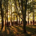 Local Secrets: Experiencing Authentic Estonian Culture Away From the Crowds