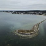 Otepää in Summer: Your Guide to Estonia’s Green Heart of Adventure
