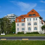 Pärnu in Winter: A Guide to Its Cozy Charms and Off-Season Activities