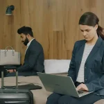 Remote Work Culture in Estonia: What to Expect as a Nomad