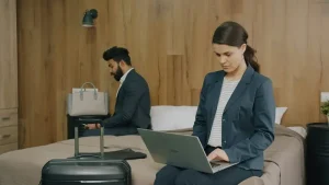 Remote Work Culture in Estonia: What to Expect as a Nomad