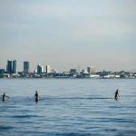 Road Trip Estonia: The Ultimate Itinerary for Exploring Beyond the Capital