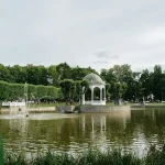 Savoring Estonia’s Autumn Harvest: A September 2026 Culinary Guide