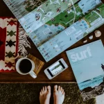Setting Up Your Digital Nomad Base in Estonia: An Essential Checklist