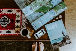 Setting Up Your Digital Nomad Base in Estonia: An Essential Checklist
