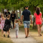 The Best Time to Visit Estonia for Festivals and Cultural Events