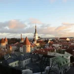 The Perfect Tartu Weekend Itinerary: 2-3 Days in Estonia’s Charming City