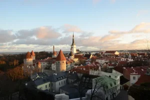 The Perfect Tartu Weekend Itinerary: 2-3 Days in Estonia’s Charming City