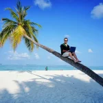 The Ultimate Guide to Co-working in Estonia