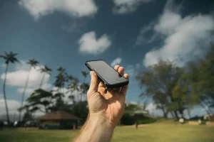 The Ultimate Guide to Estonia SIM Cards for Tourists