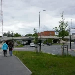 The Ultimate Guide to Estonian Transport Apps: Bolt, Pilet.ee &amp; More