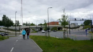 The Ultimate Guide to Estonian Transport Apps: Bolt, Pilet.ee &amp; More