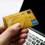 The Ultimate Guide to Money in Tallinn: ATMs, Cards &amp; Cash Essentials