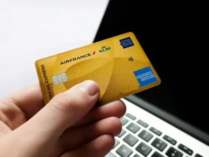 The Ultimate Guide to Money in Tallinn: ATMs, Cards &amp; Cash Essentials