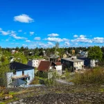 Things to Do in Narva: Top Attractions &amp; Hidden Gems