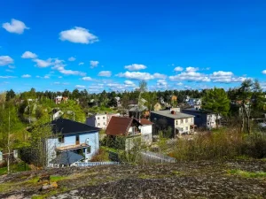 Things to Do in Narva: Top Attractions &amp; Hidden Gems