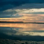 Things to Do in Otepää: Estonia’s All-Season Outdoor Playground