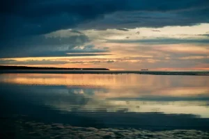 Things to Do in Otepää: Estonia’s All-Season Outdoor Playground